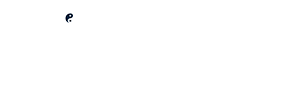 mongoltur.mn